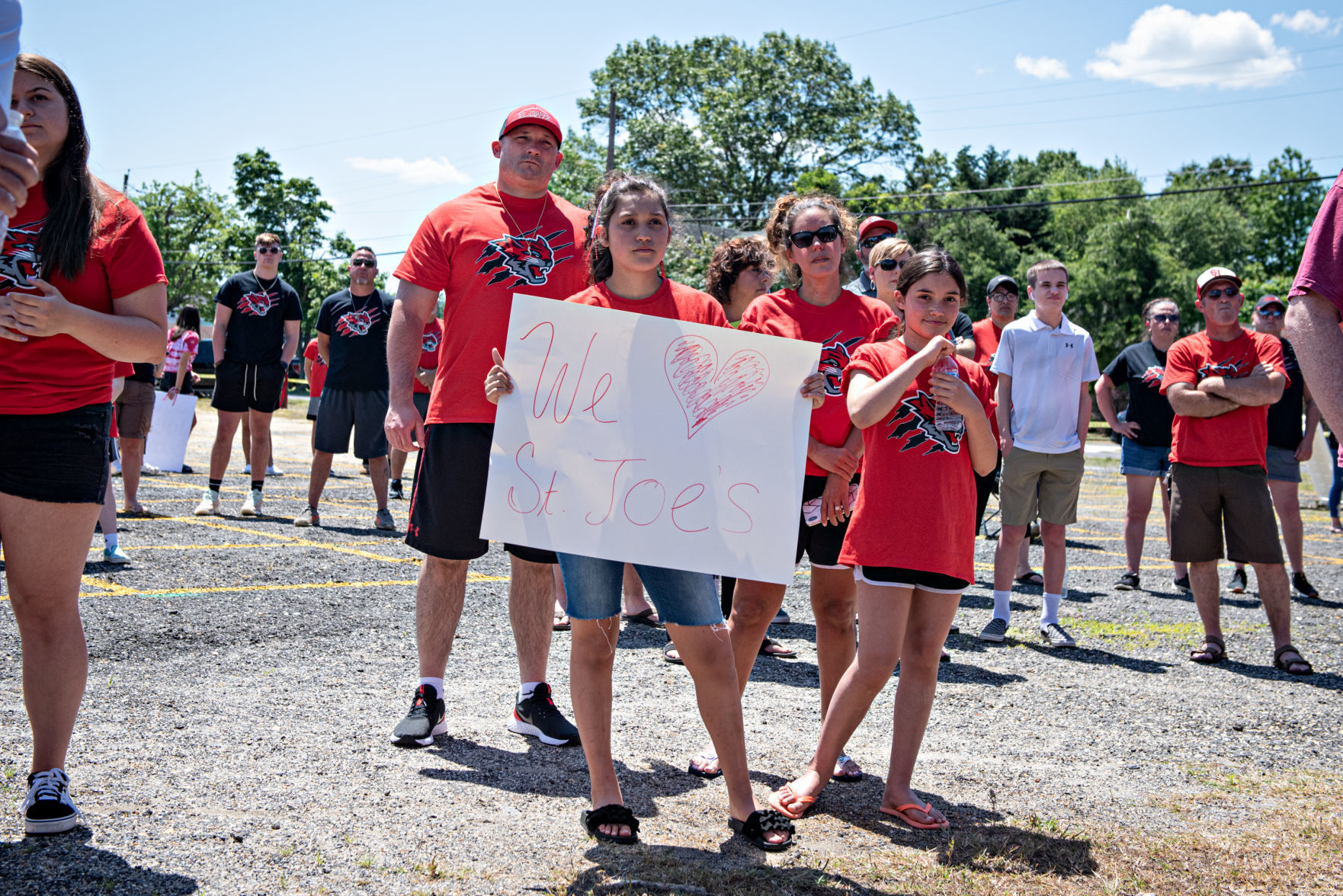 061520_nws_stjoe